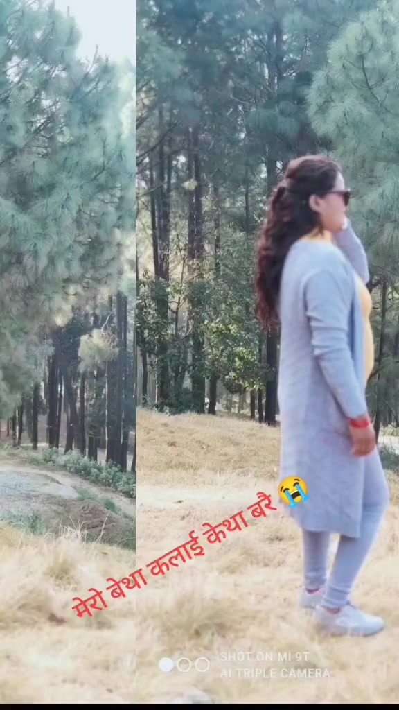 @Durga Shrestha