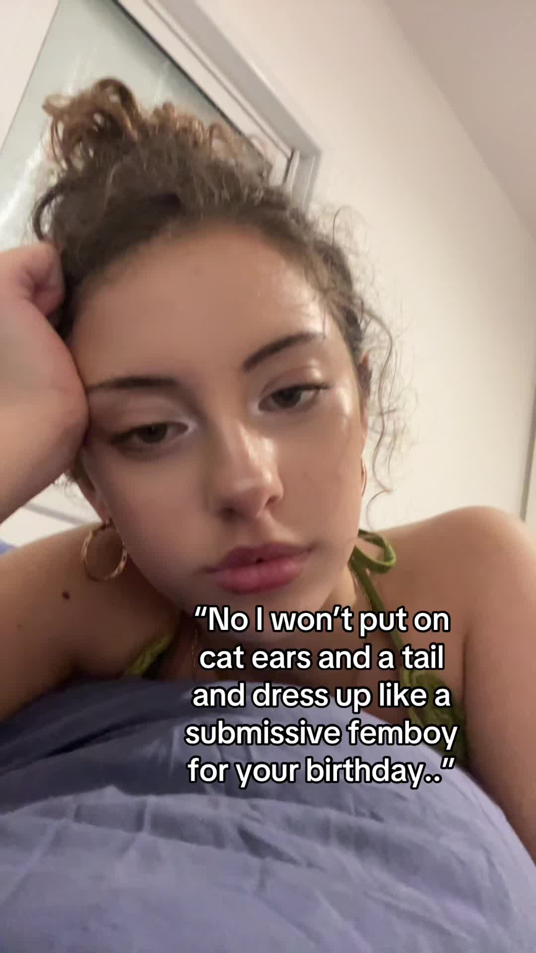 @Marizzpan