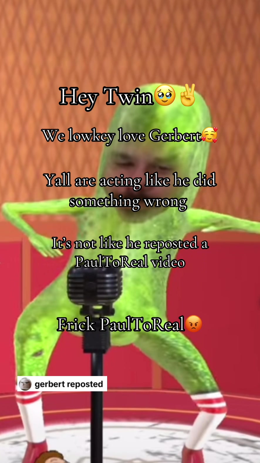 @nichepickle