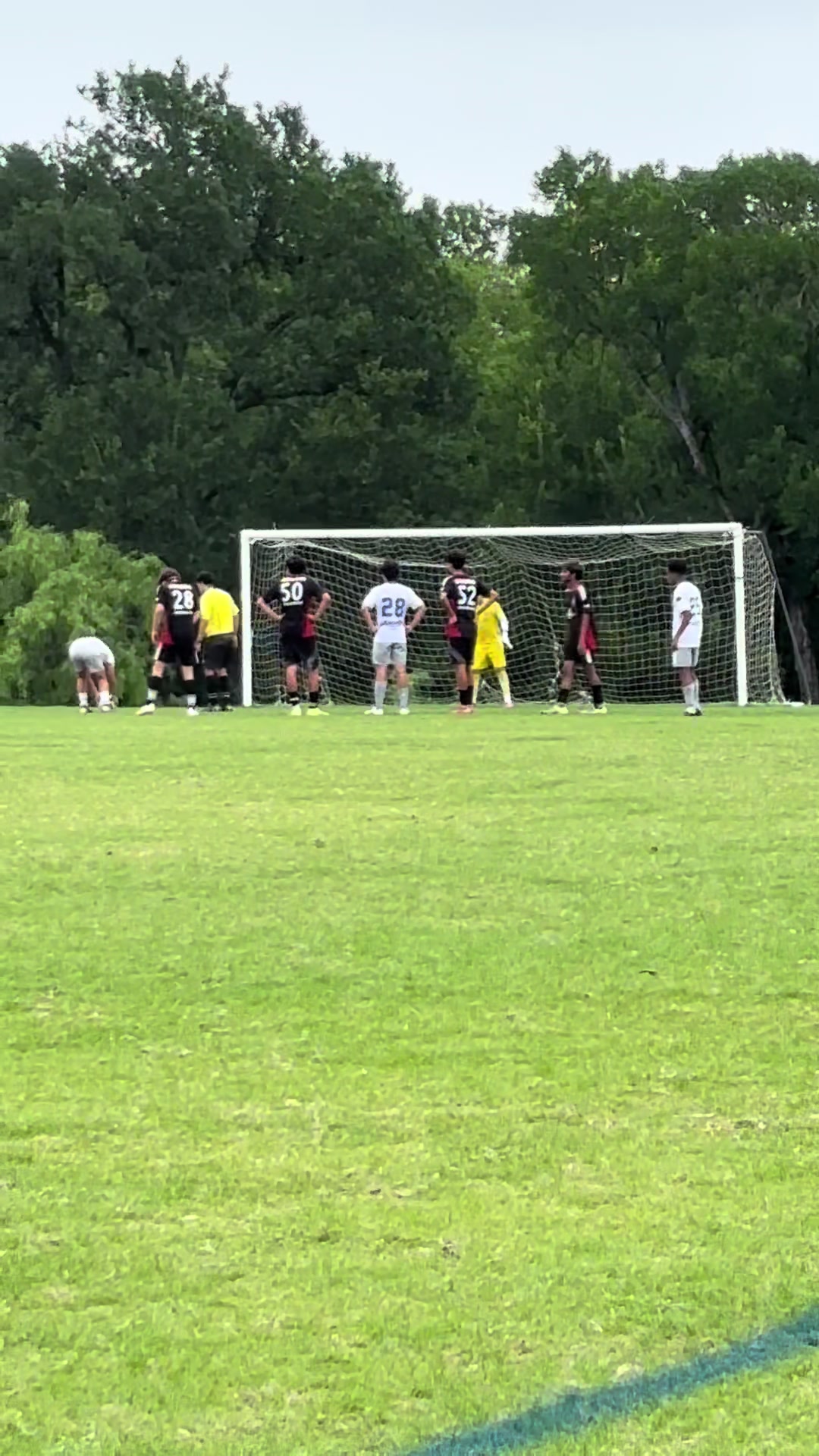 @IMK-Soccer Mom