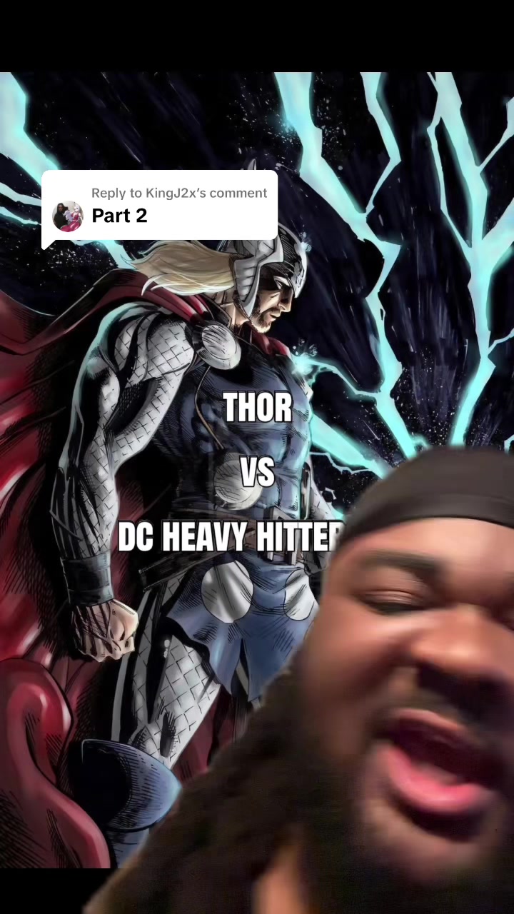 @KingJ2x