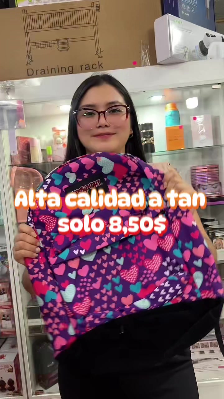 @Moon store importadora