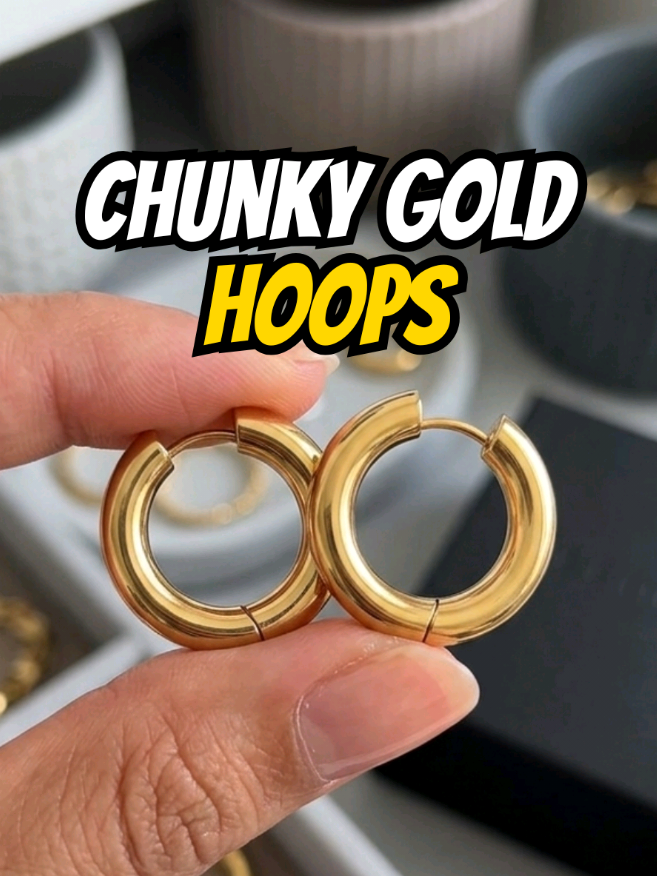 @Idol Budol | TikTok Shop Finds