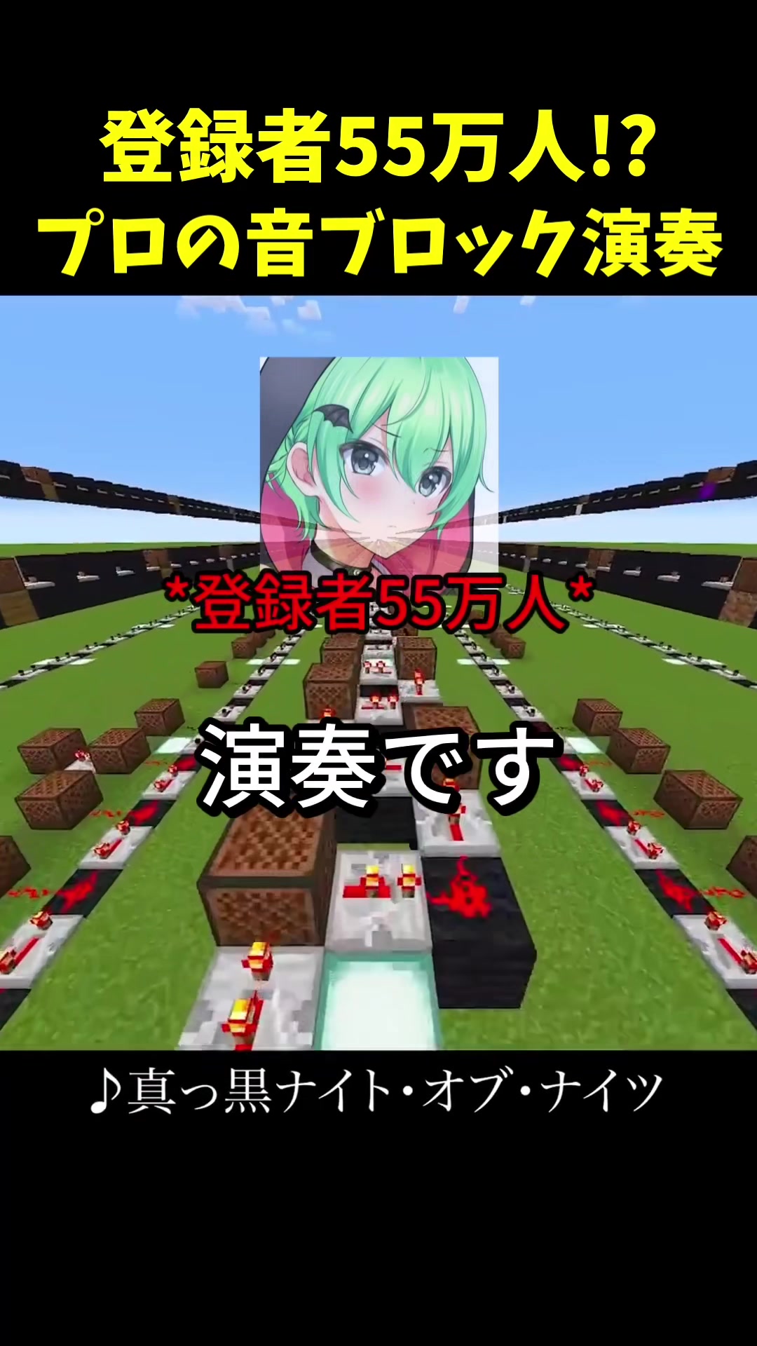 @るりふり🟠🎮