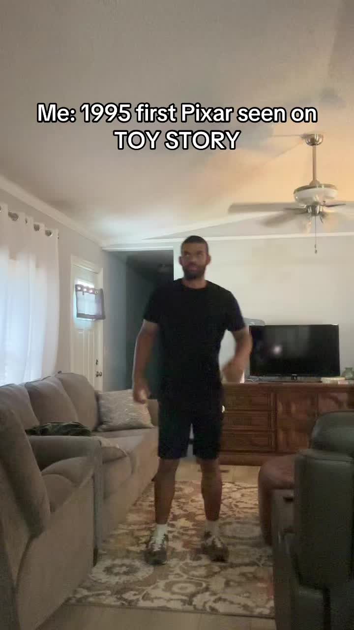 @Justin🧛🏻