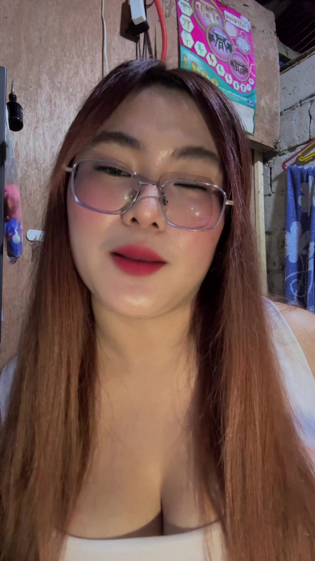 @faithmilove