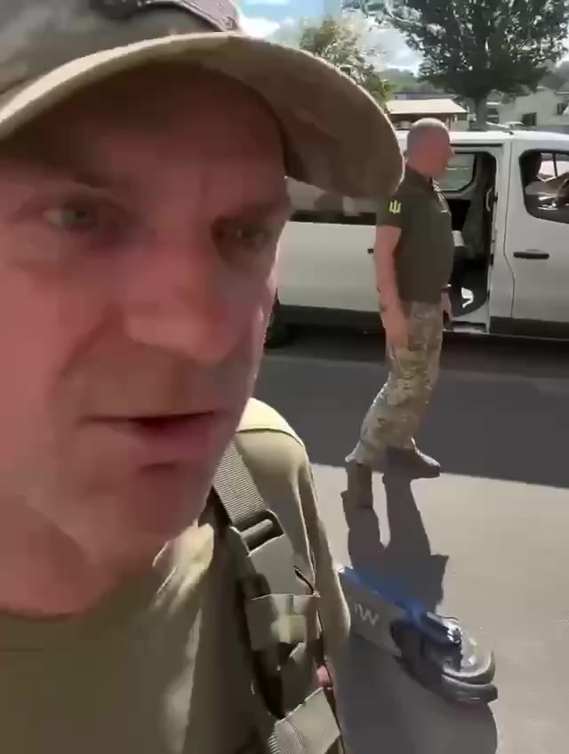 @ВолеДар