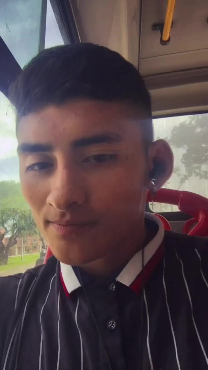 @The._Homie03