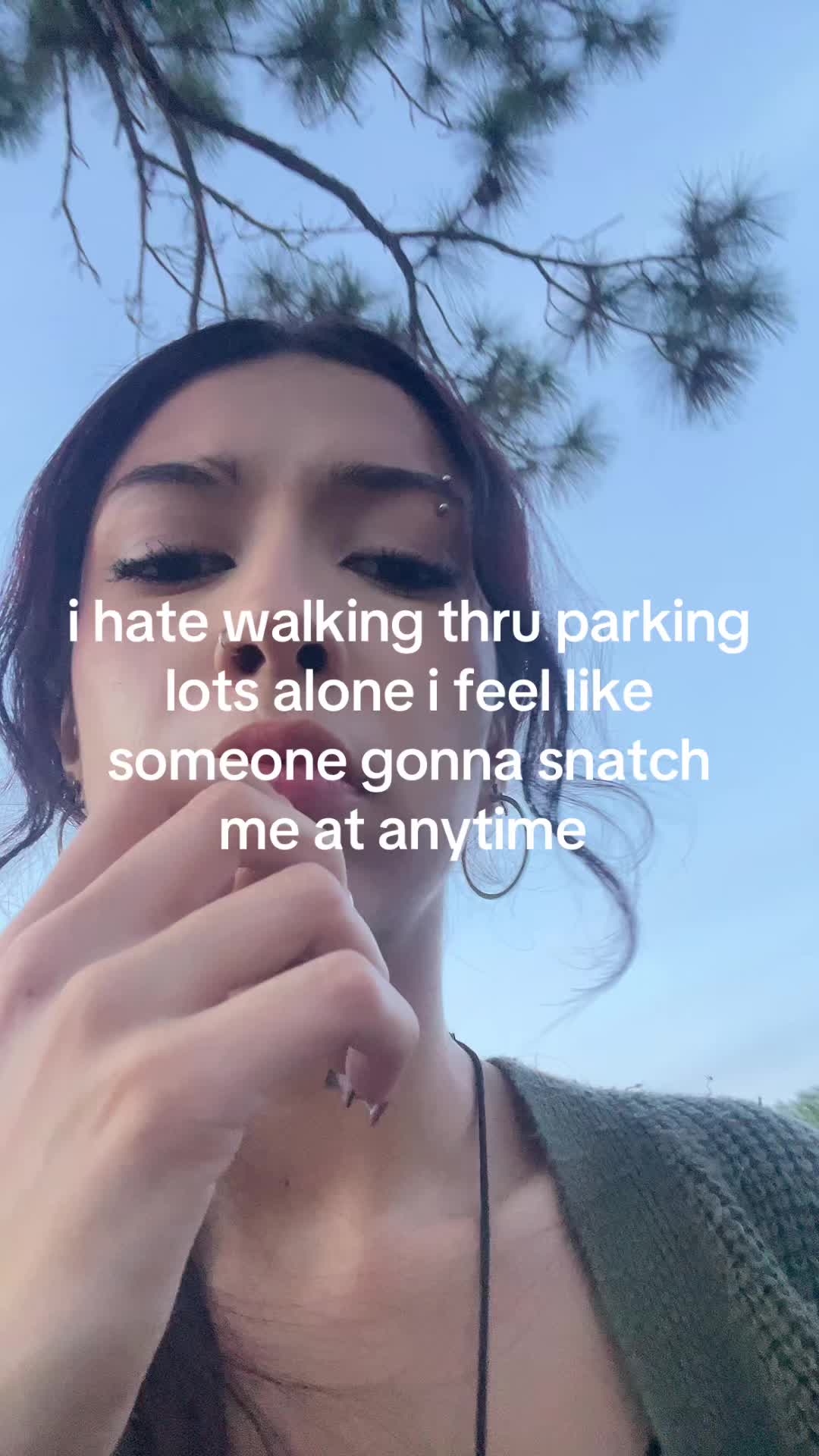 @tickle monster
