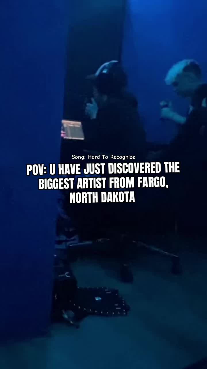 @cappin4noreason