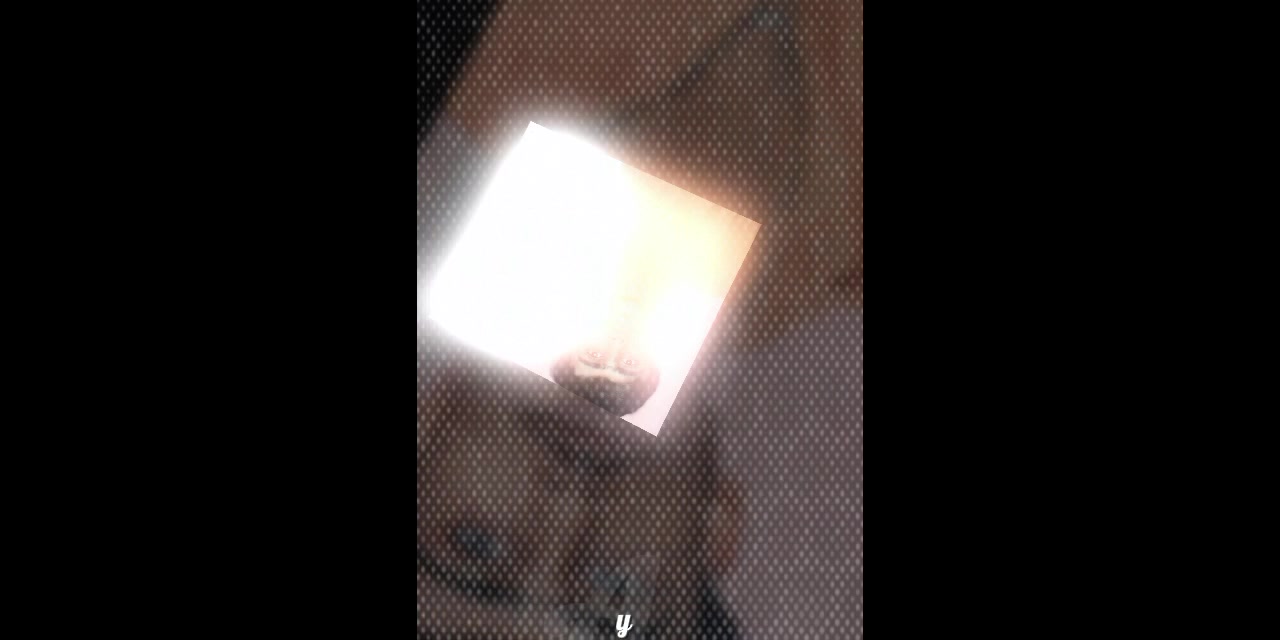 @꧁༒ⓈⒶⓃⒿⒶⓎ༒꧂