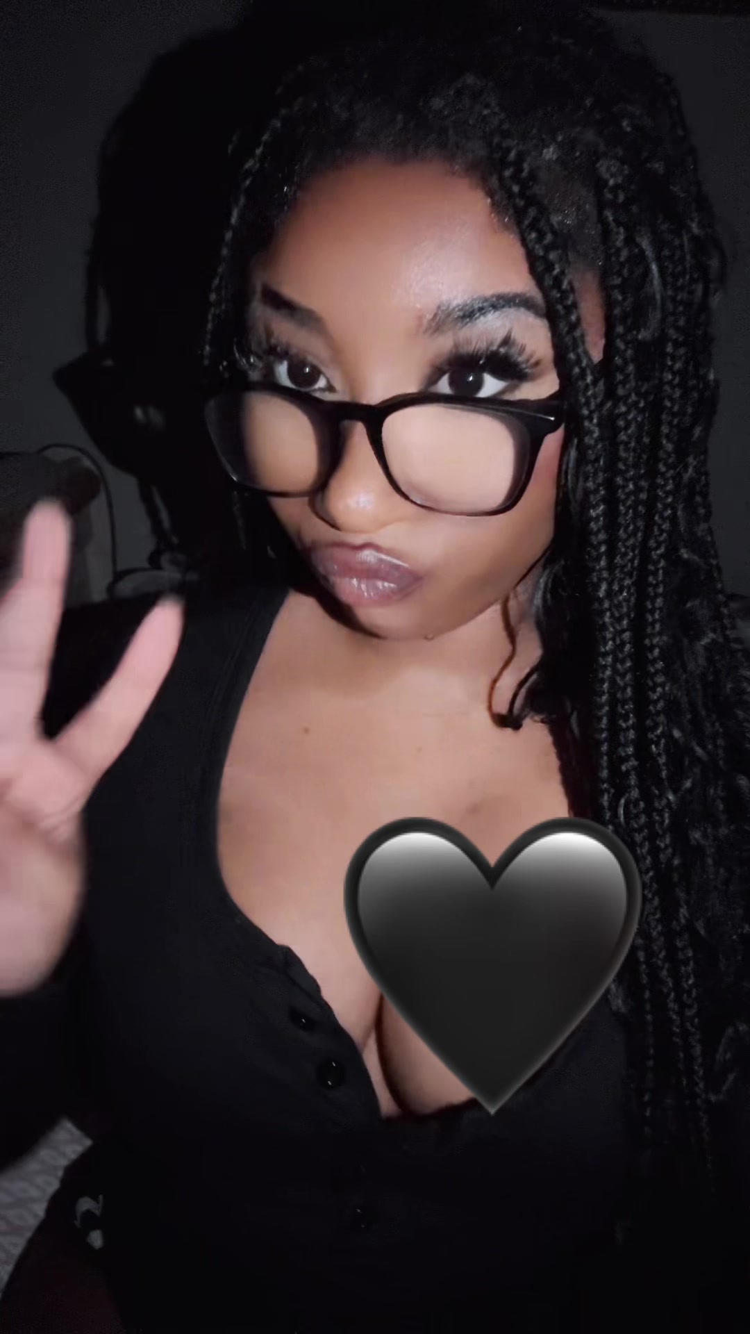 @Mylahluhv