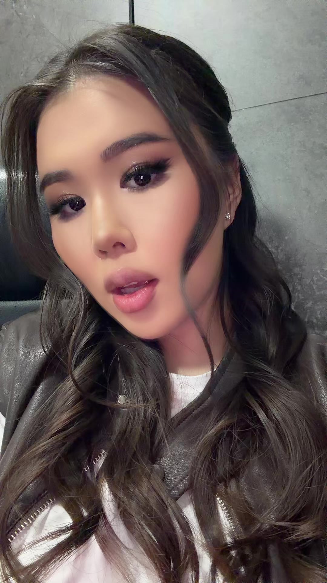@koshoeva