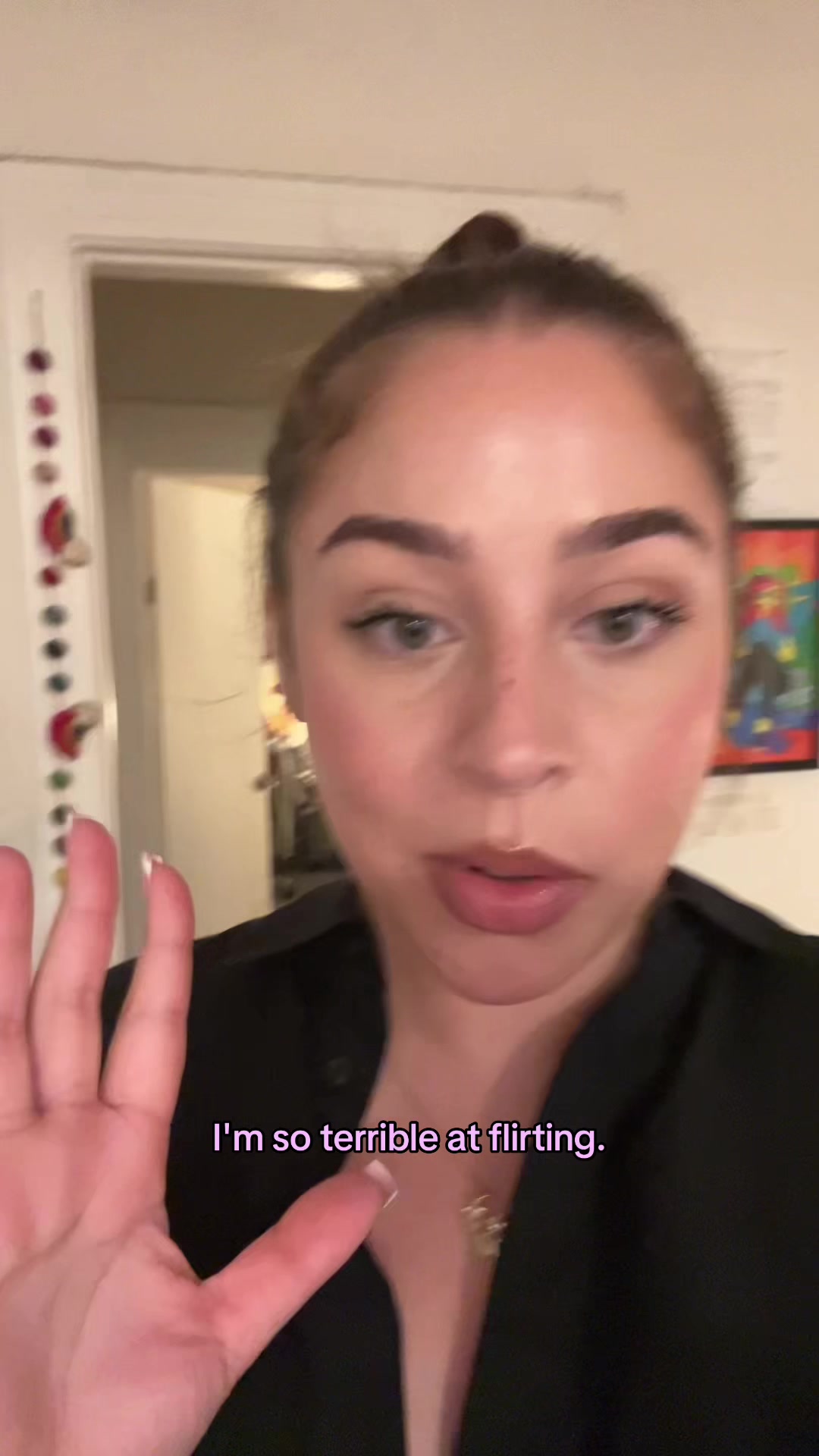 @zoefromtheinternet