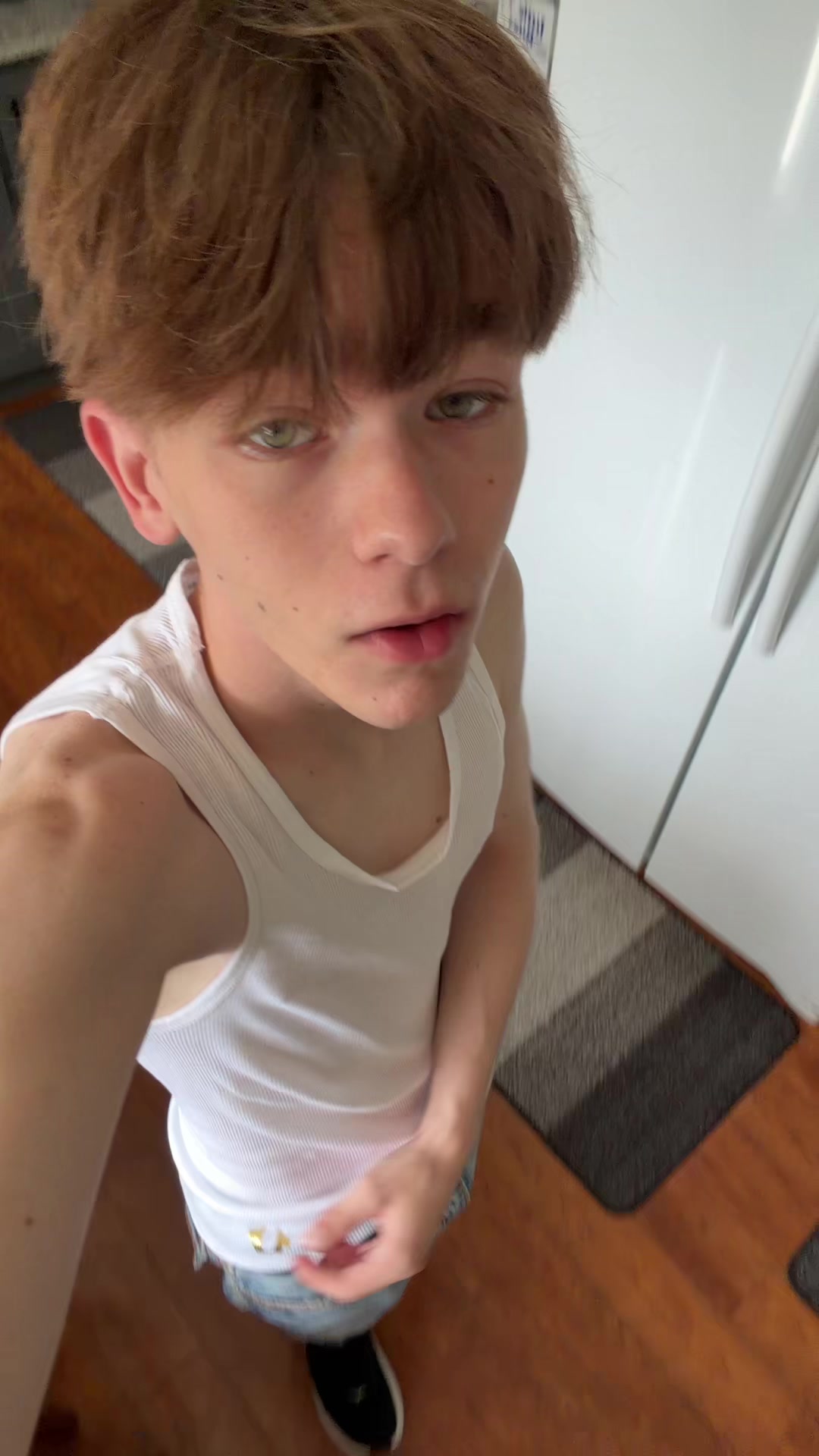 @Kaiden Lee