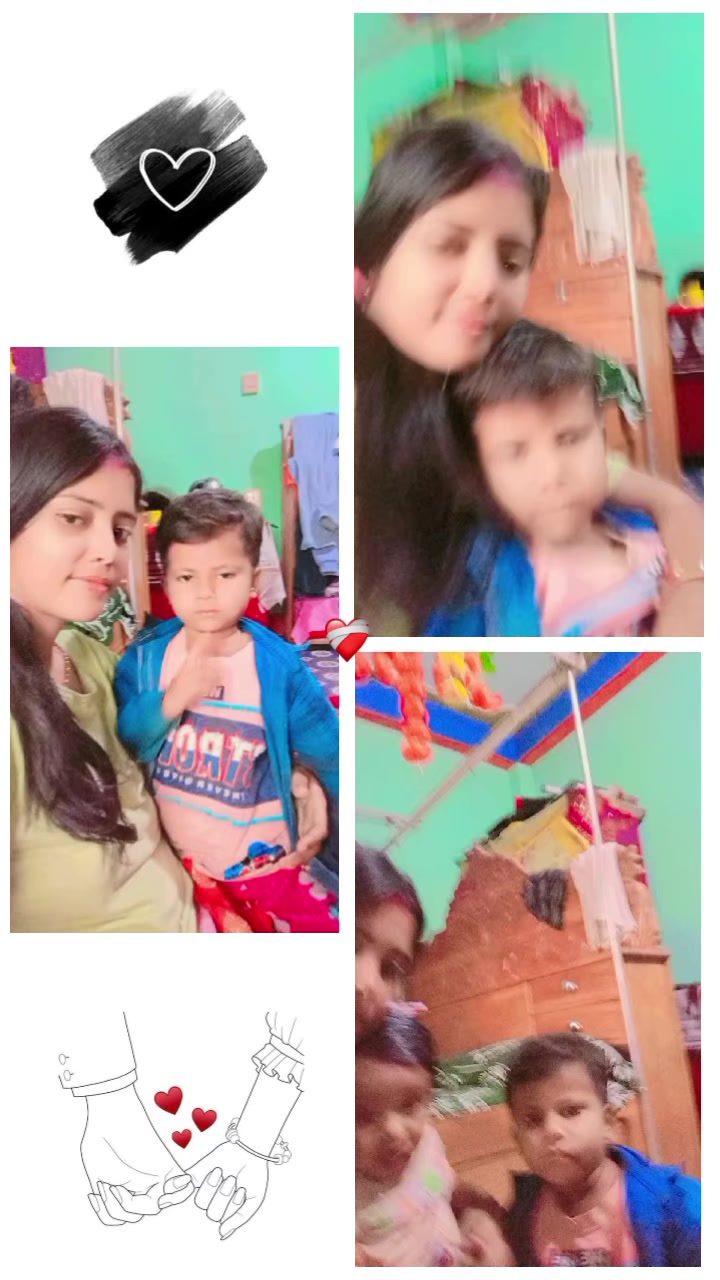 @manju yadav