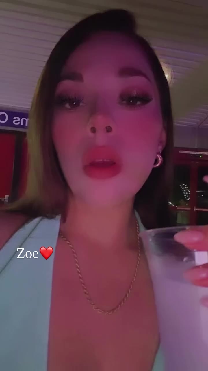 @Alee💟Sanz🩵