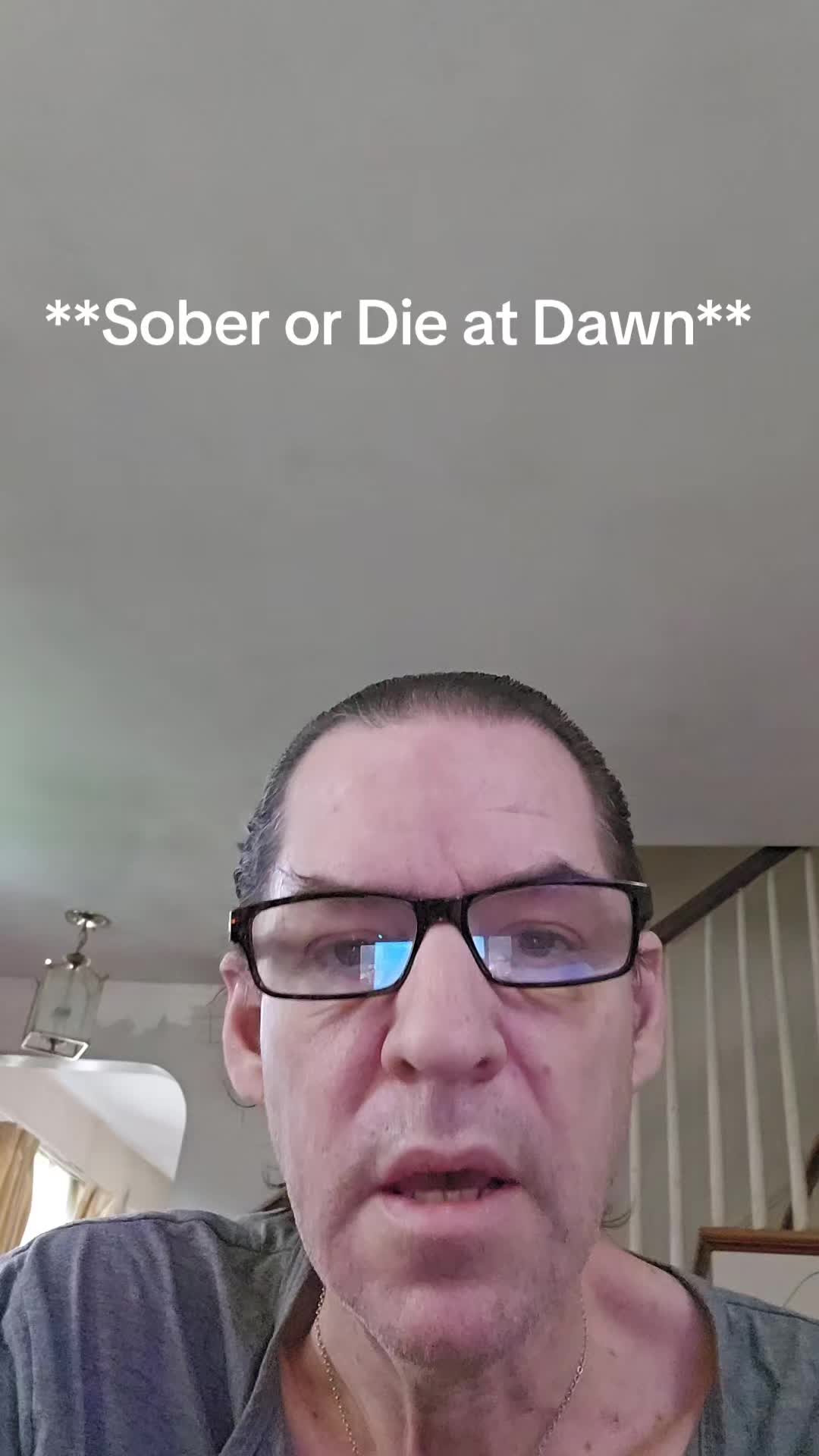 @David Eastbrook