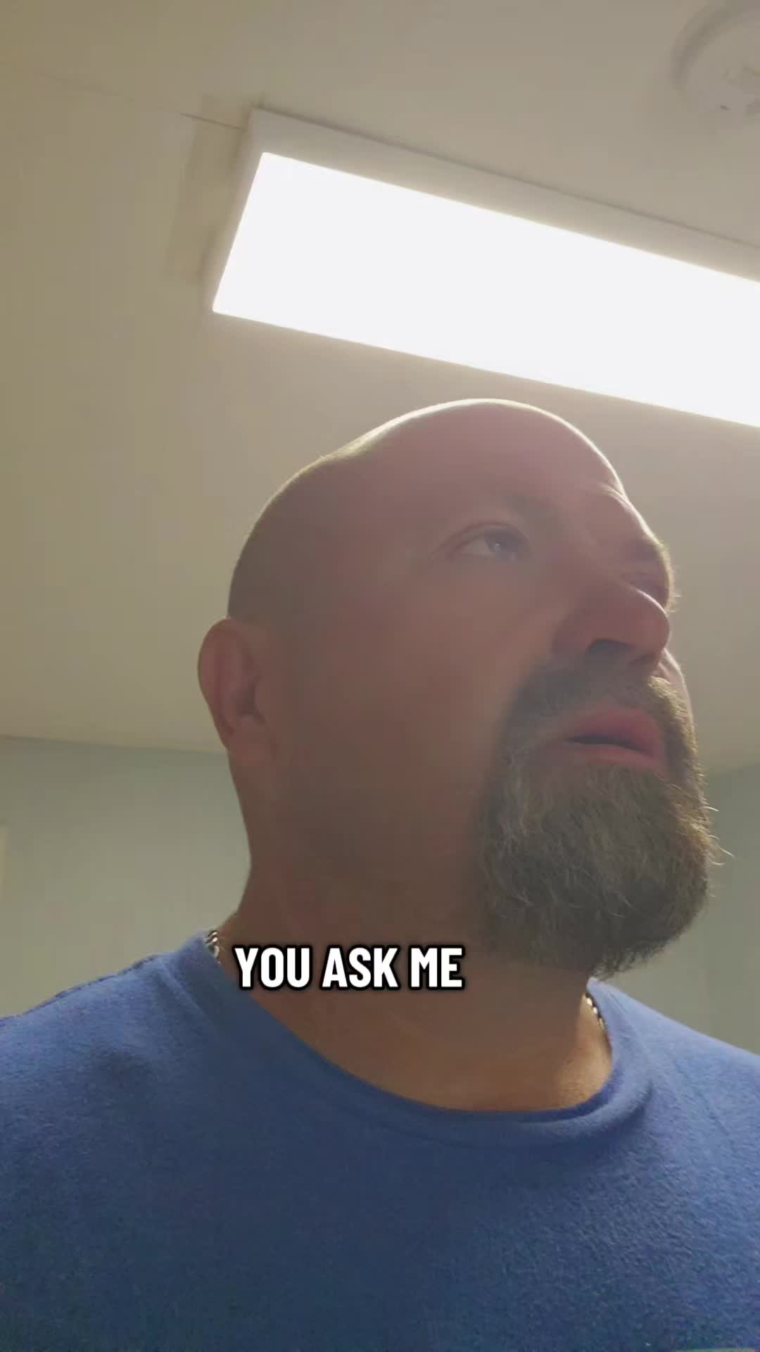 @sexy Bubbles