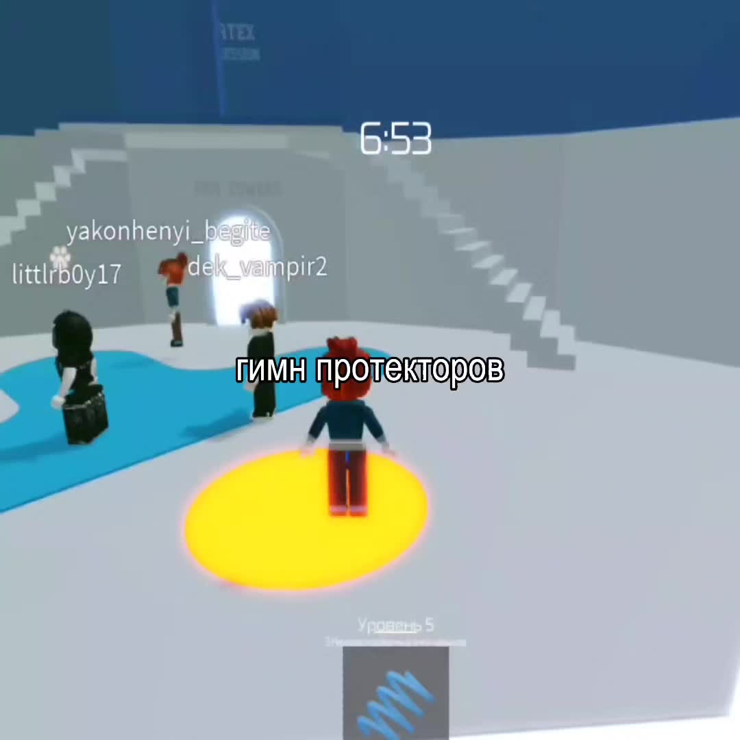 @‧₊˚&sdot;#.ꤙ꤀𐌻ꤎઞꤌ ꤒꤌተ𐌻ꤕр