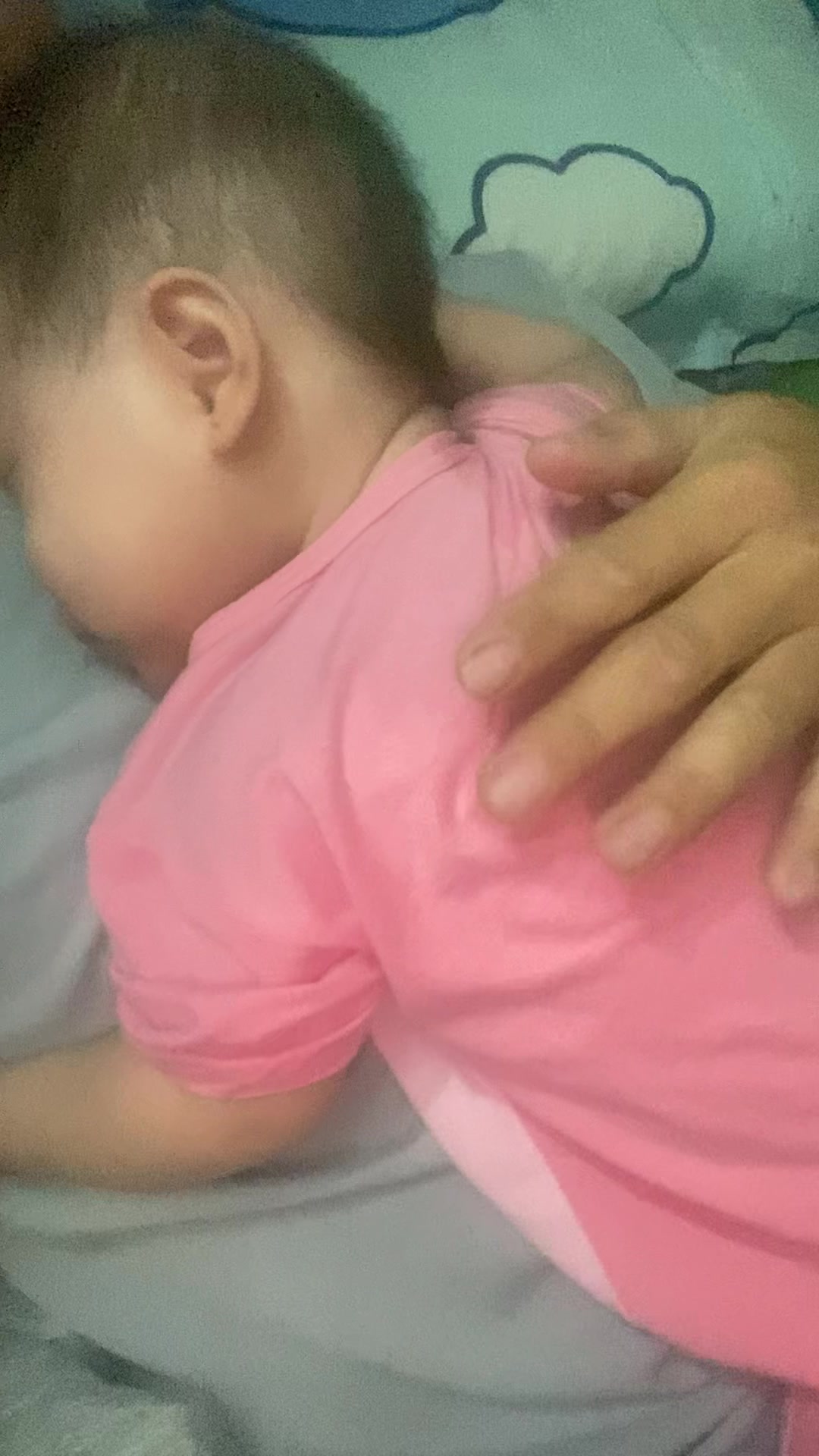 @C&Ocirc; HAI SI&Ecirc;U MIỀN T&Acirc;Y 66