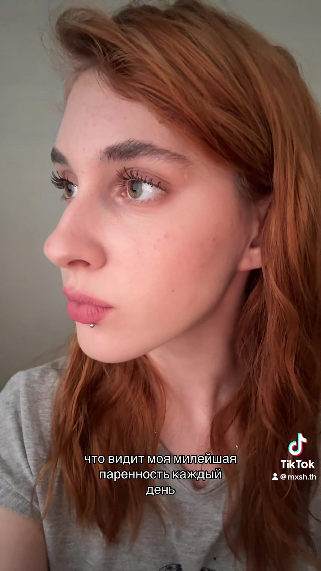 @масяня