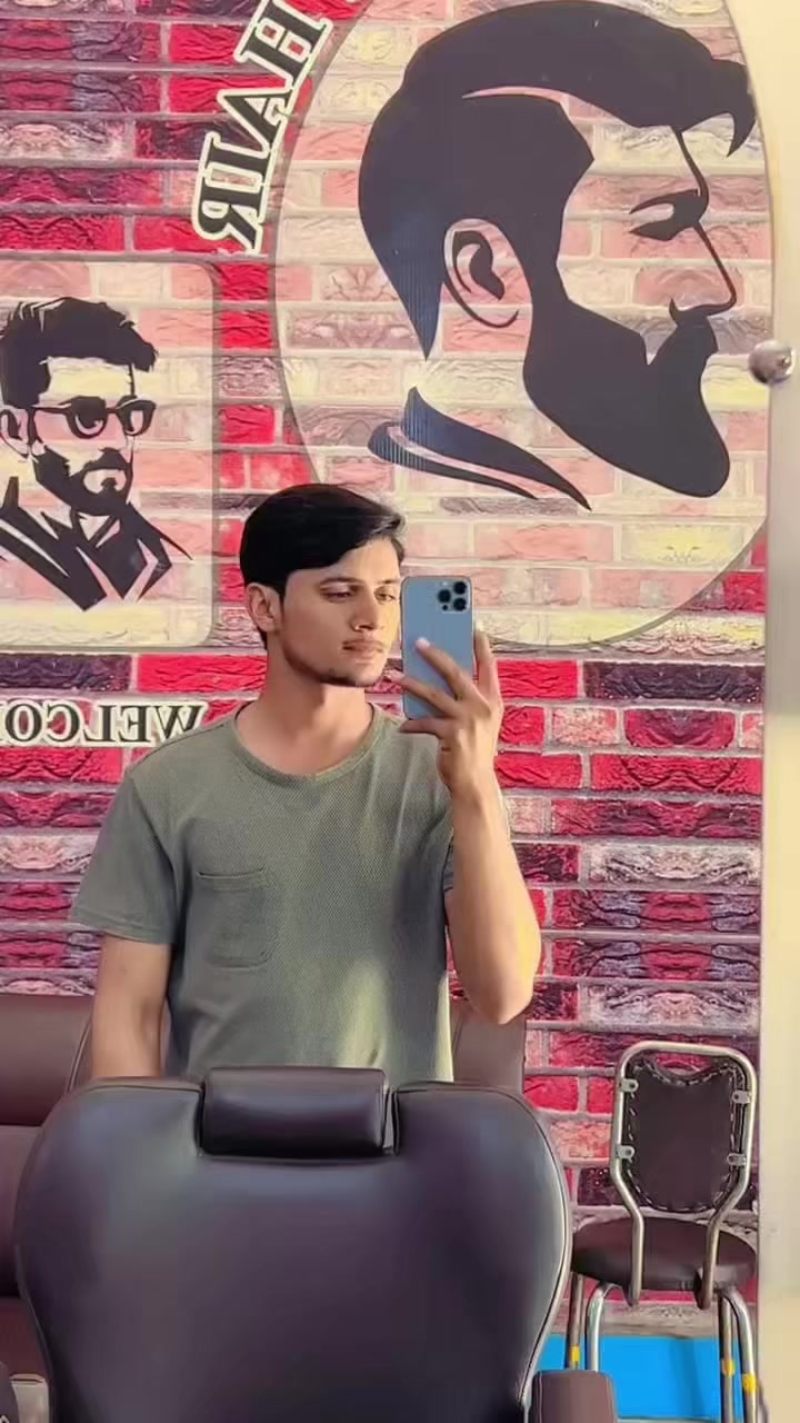 @ÜÂ