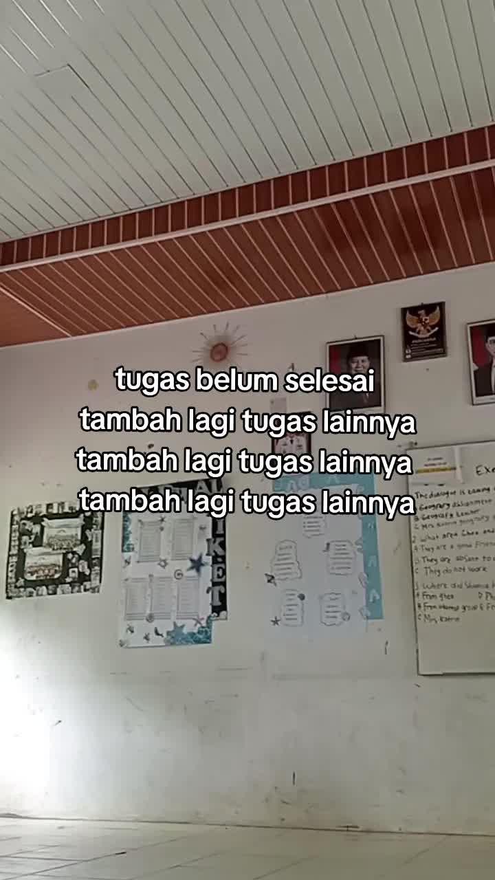 @XI I.3