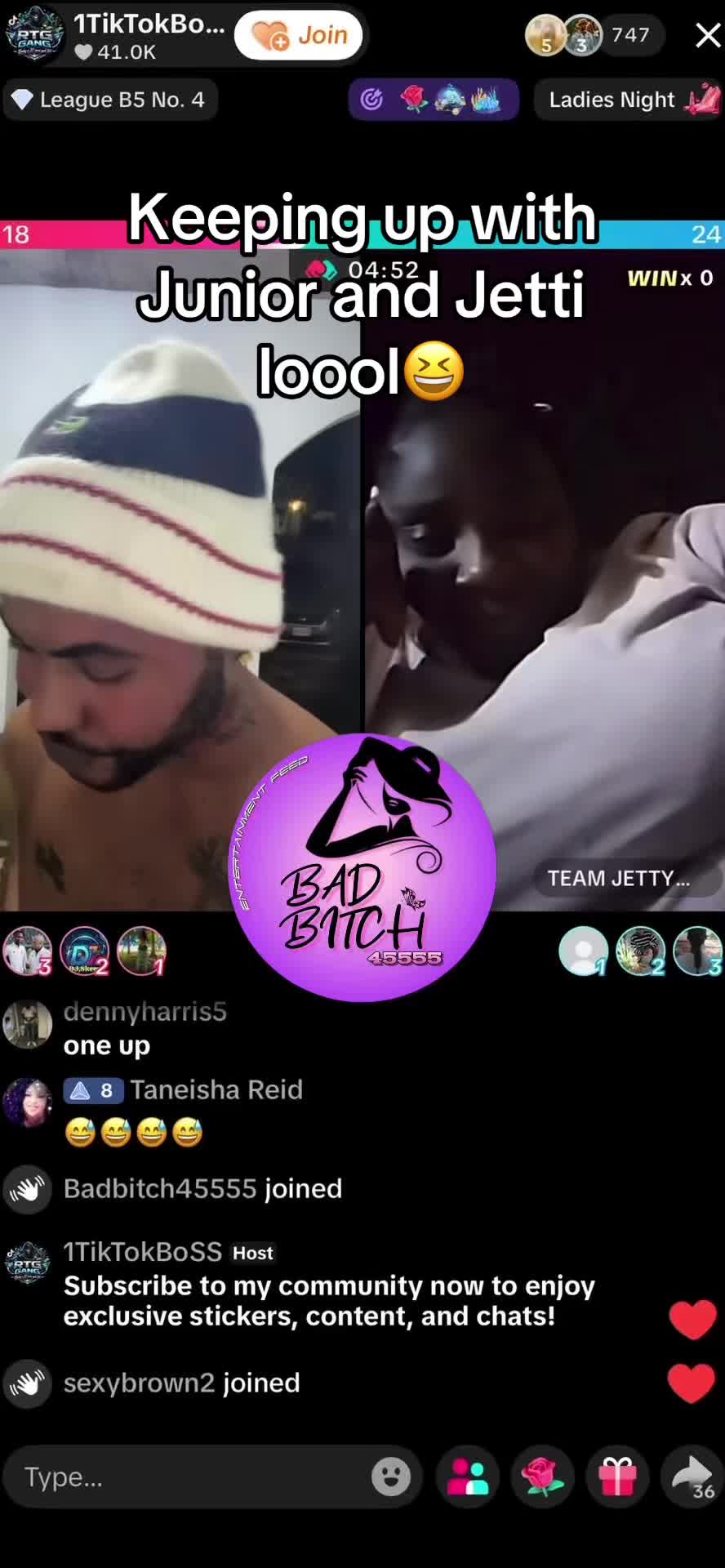 @Badbitch45555