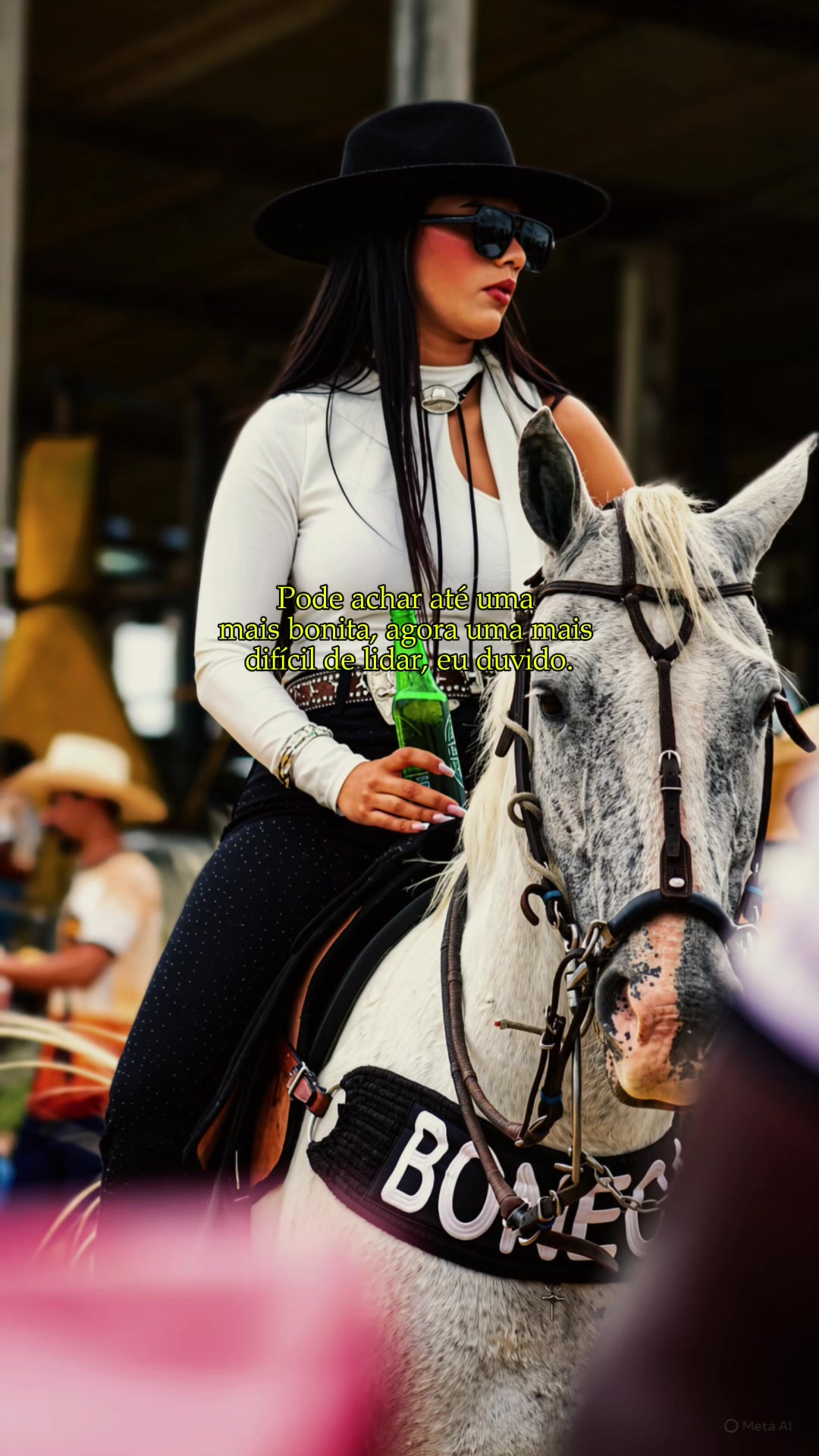 @Larissa Felix