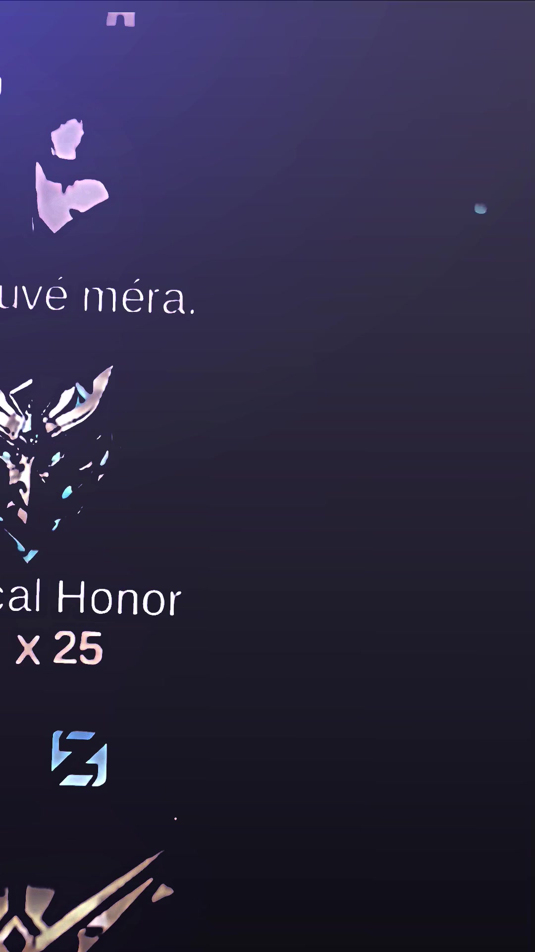 @✿ –Mᥱ́rᥲ ୨ৎ