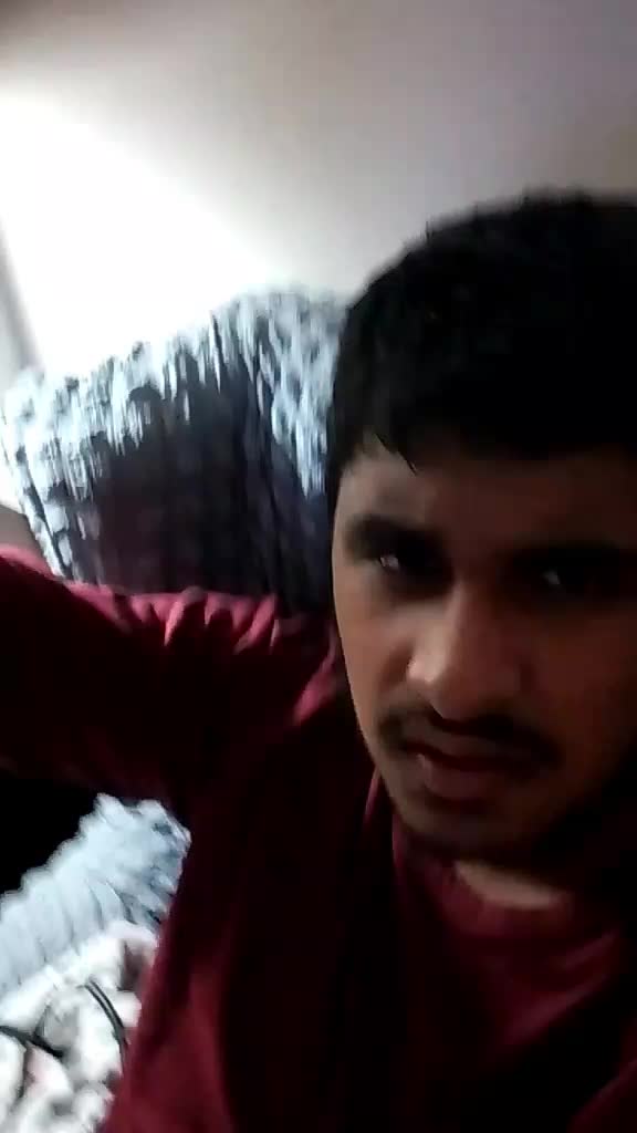 @Nehan Javed