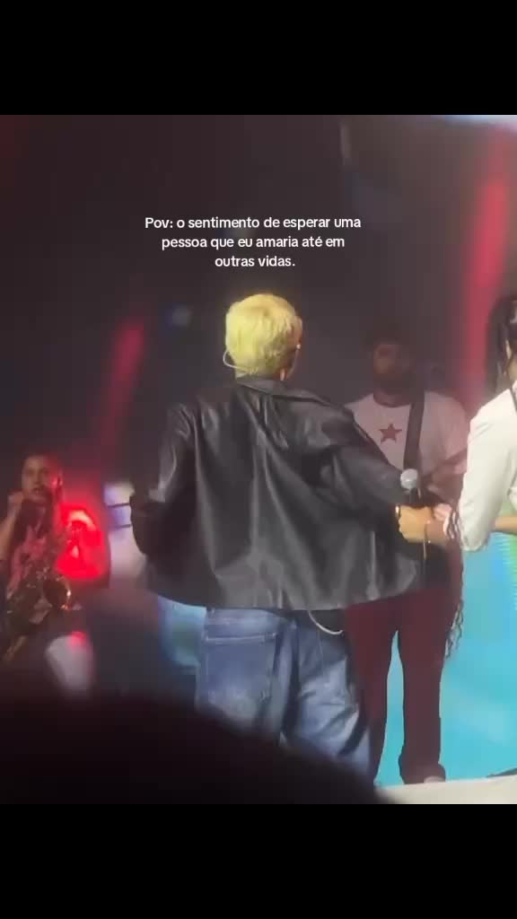 @cbjaoo