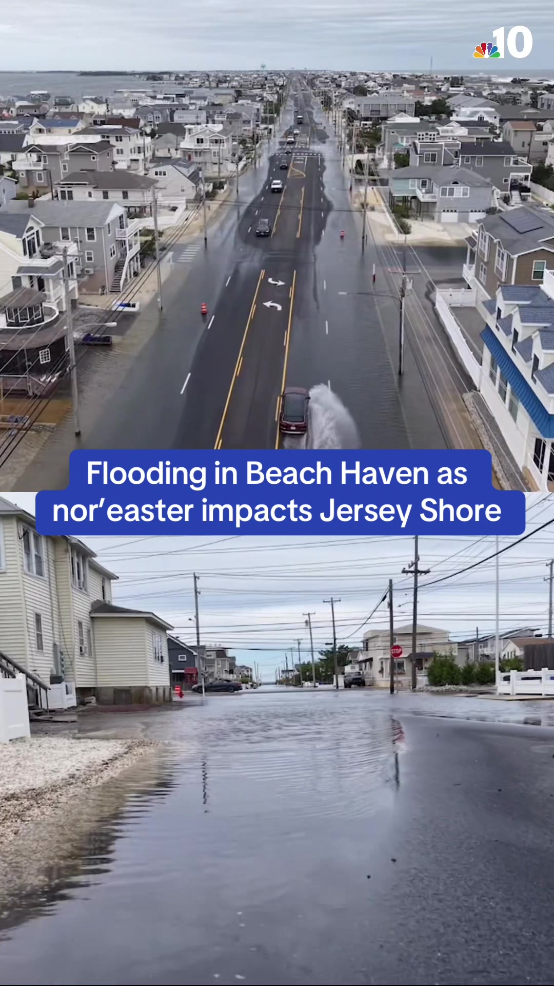 @nbcphiladelphia
