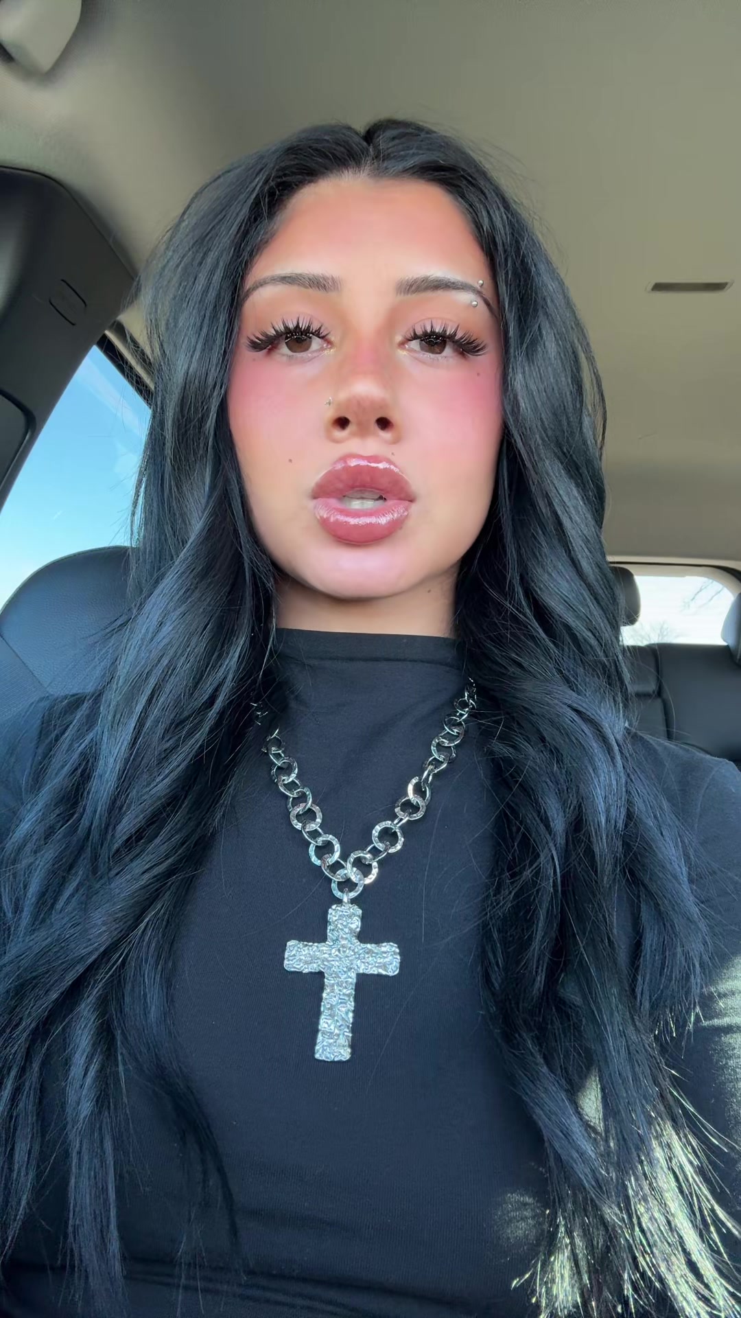 @Ava Rae