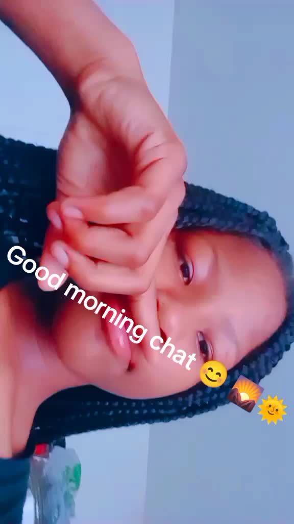 @prettylittle_twinss