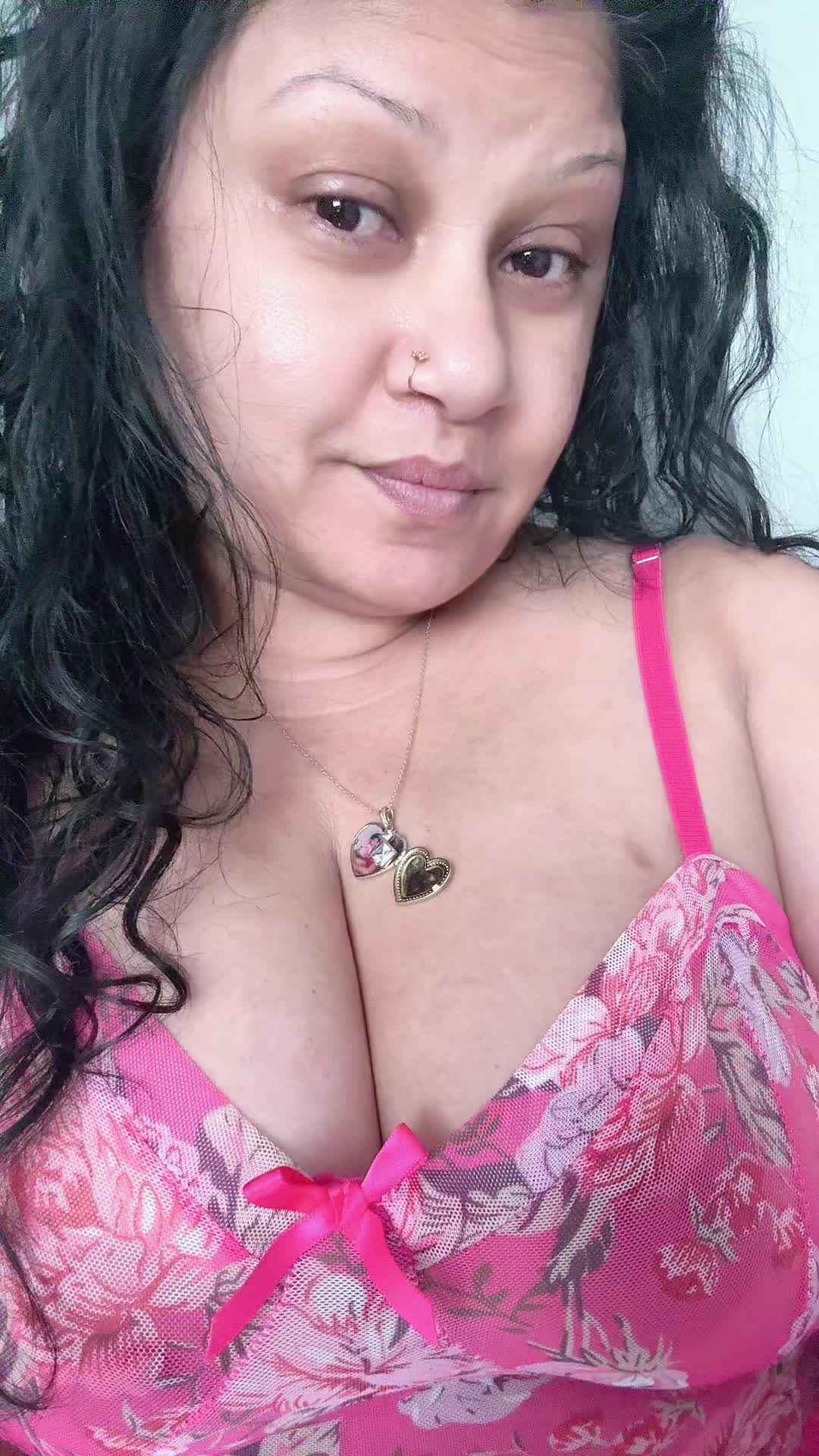 @❤️&zwj;🔥👑White Puss Surie👑❤️&zwj;🔥