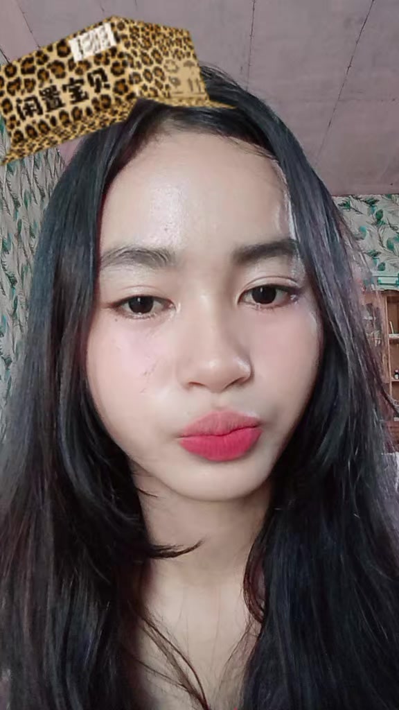 @zz