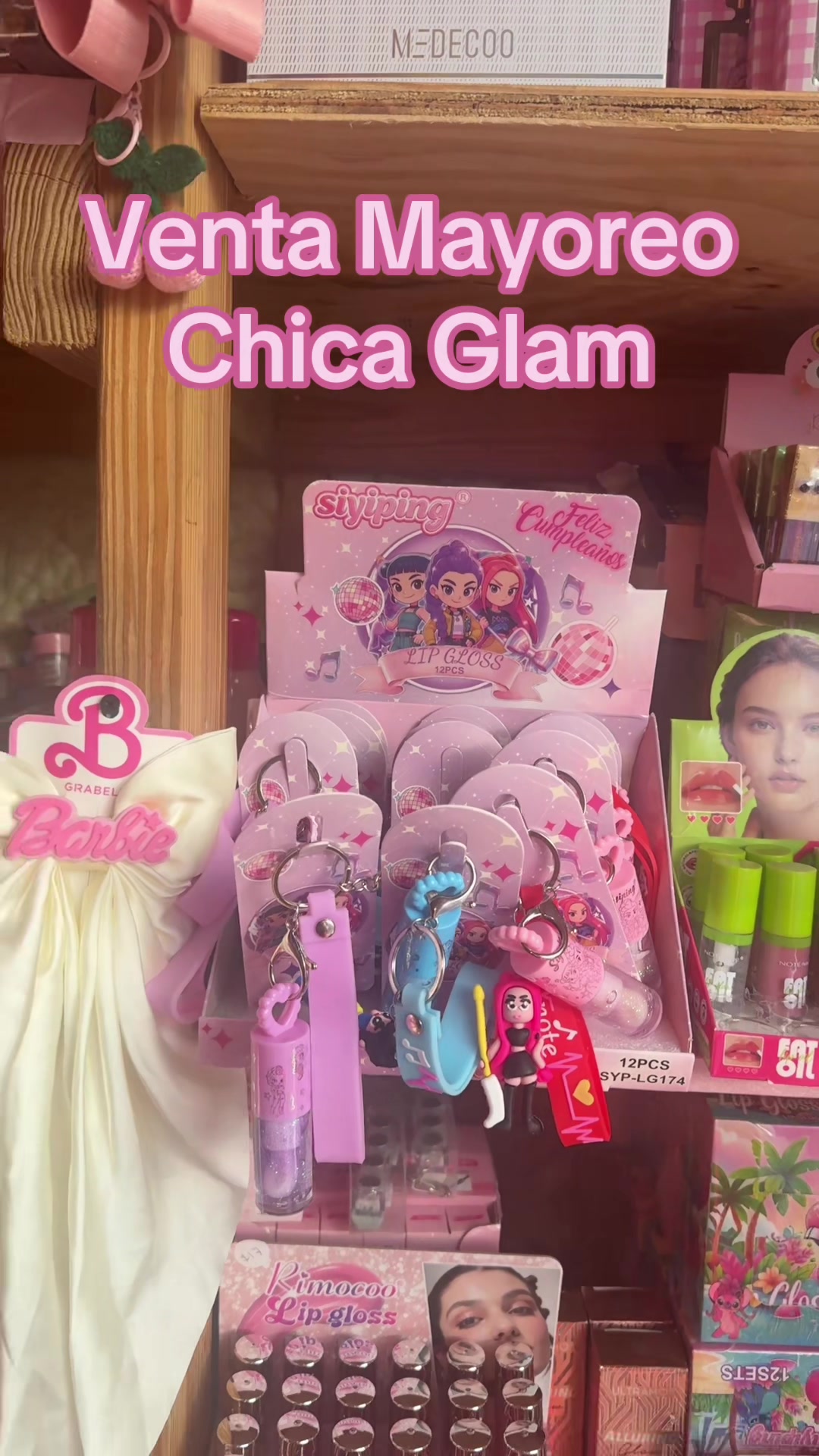 @Chicaglamboutique2