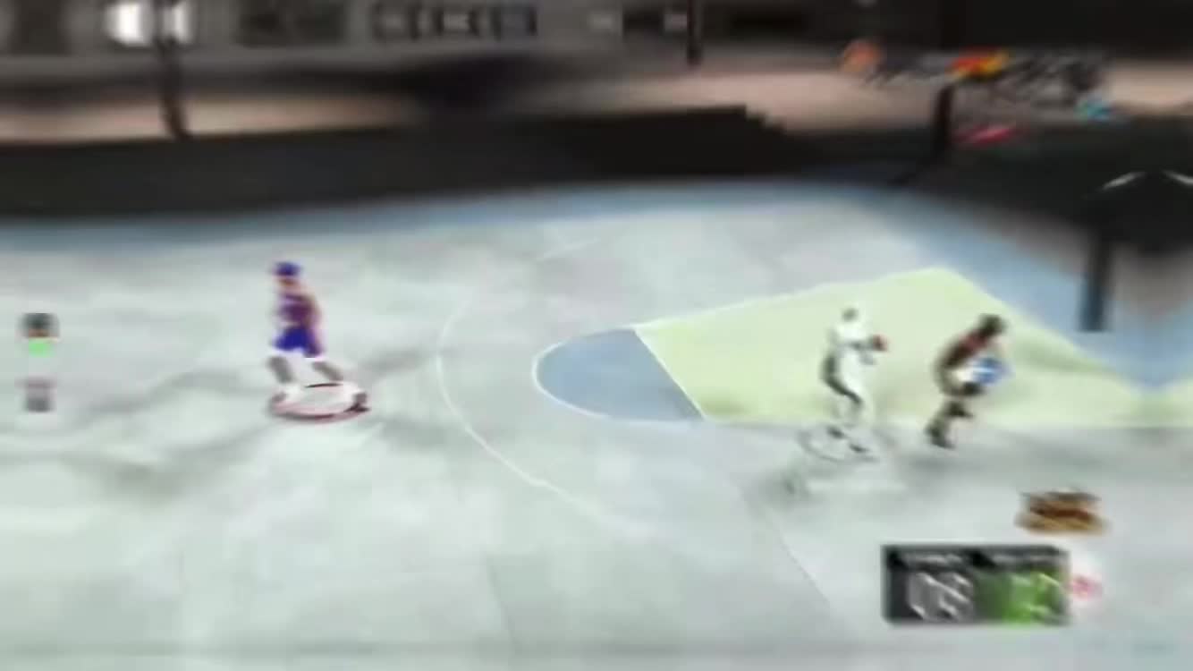 @cellythedude