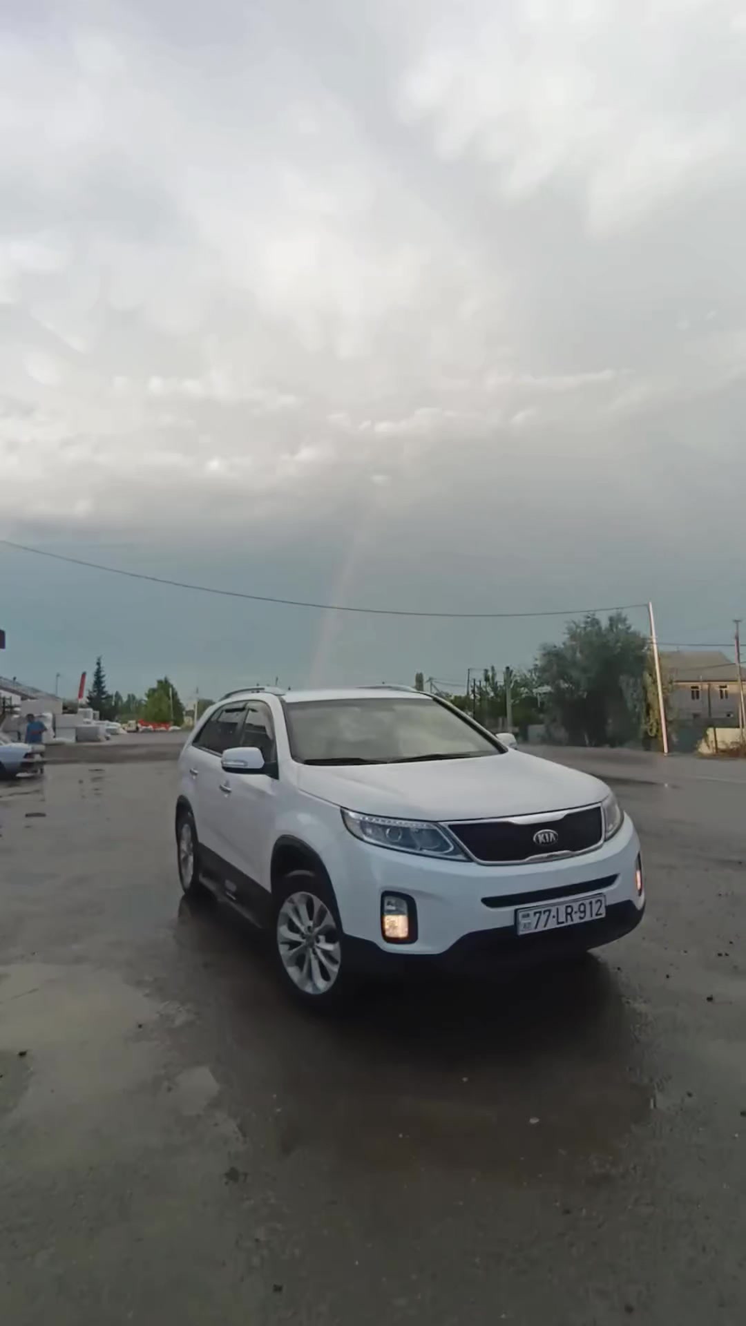 @77.həmidov
