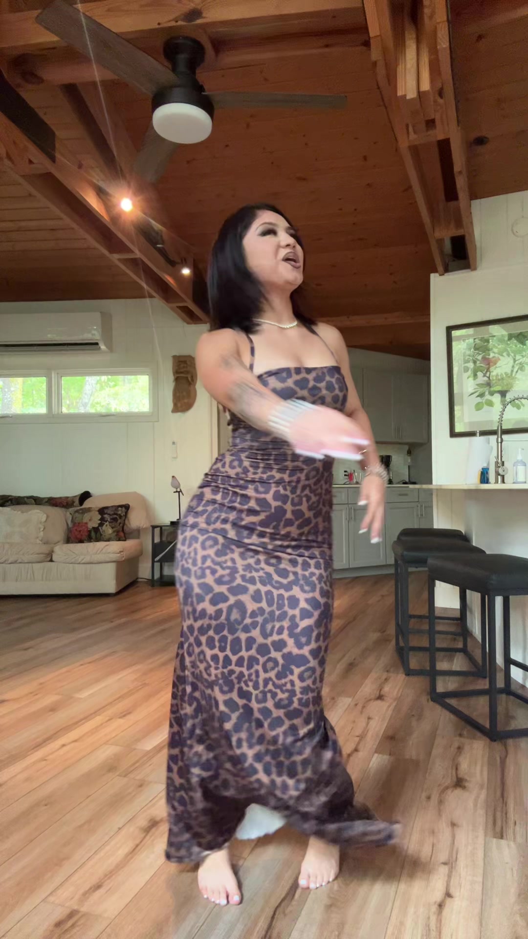 @la._.chona