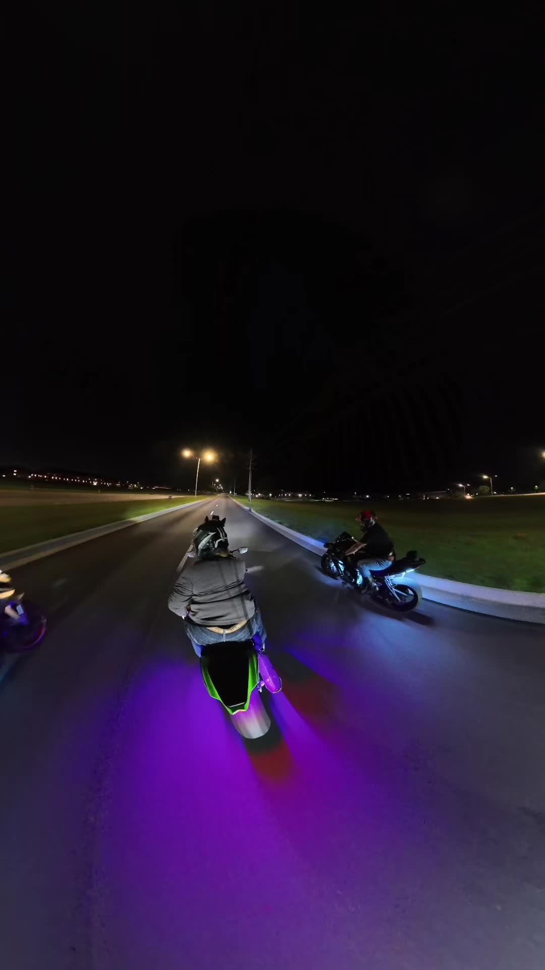 @ZX10R_girlkc