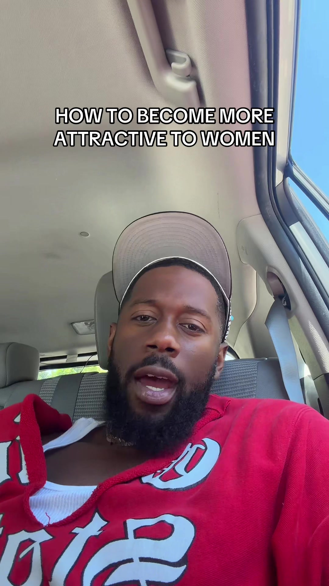 @trellthetrainer