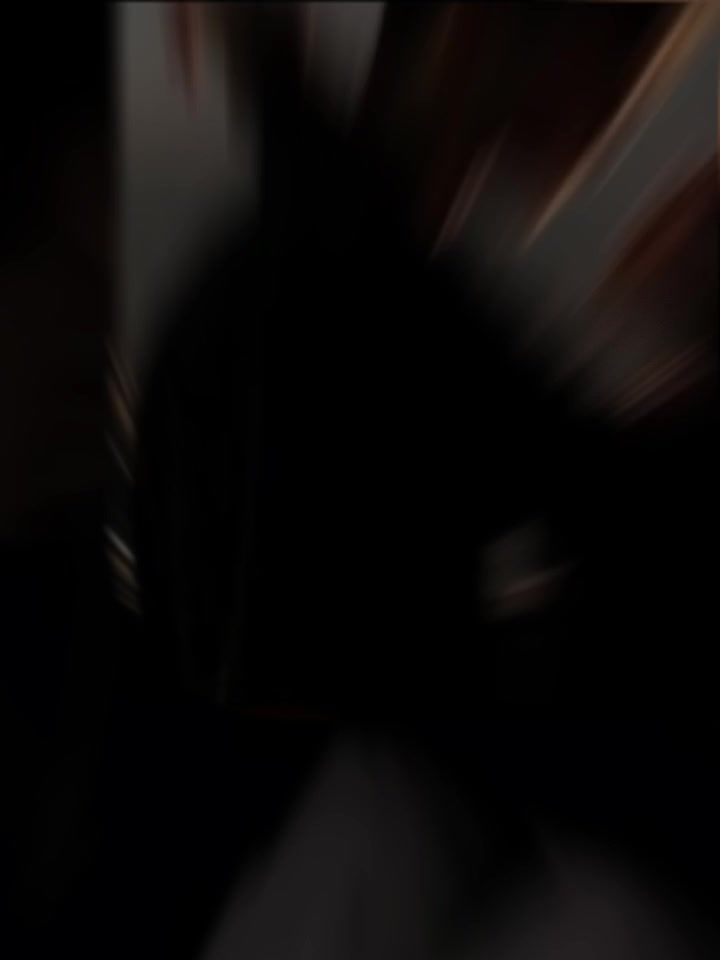@👻𝐒𝐇𝐀𝐁𝐋𝐎𝐍👻