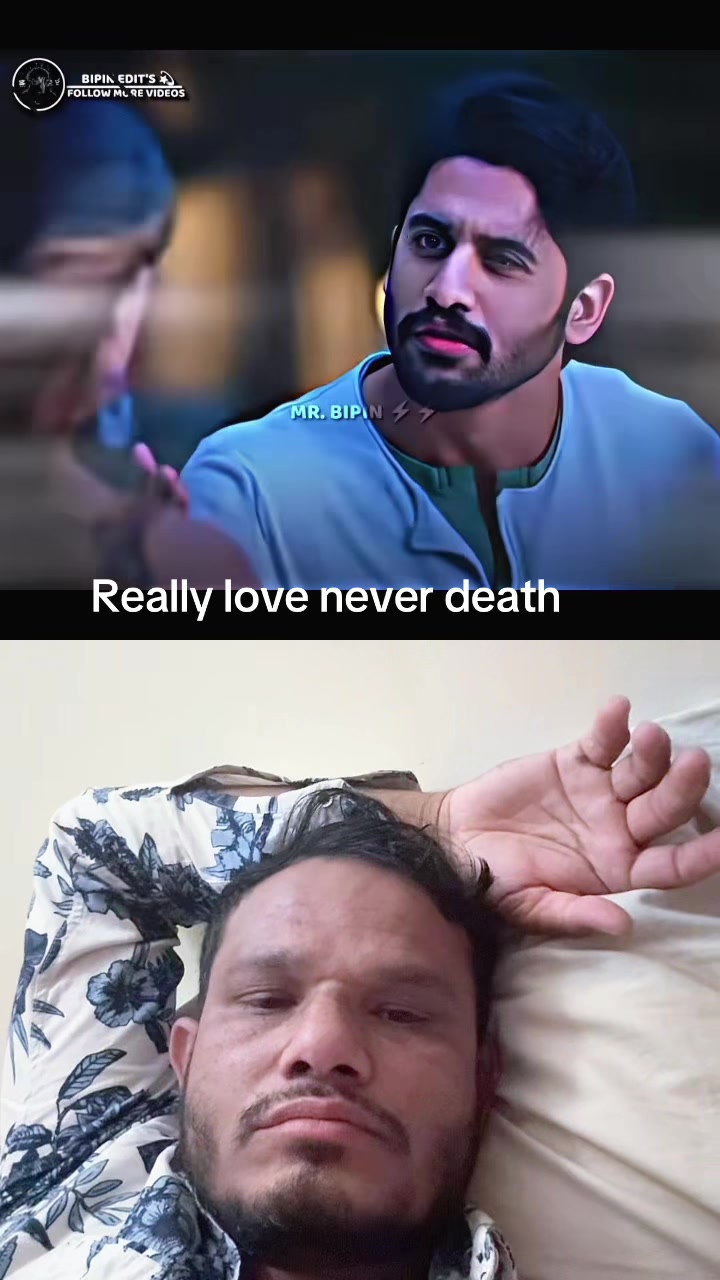 @Arakan Aziz