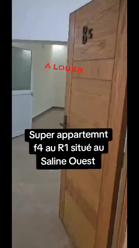 @Fouad Immobilier Service