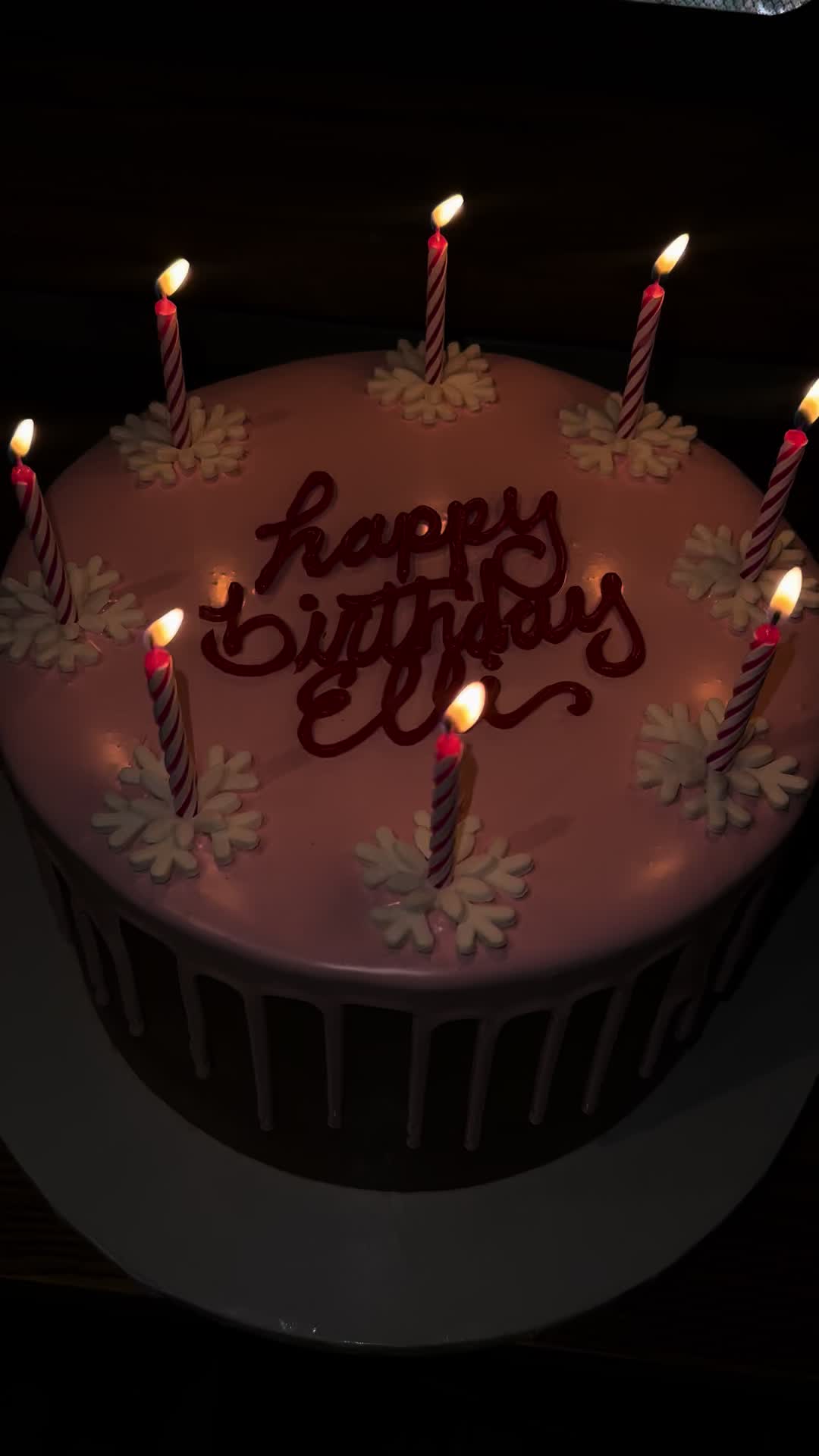 @maxscakesofficial
