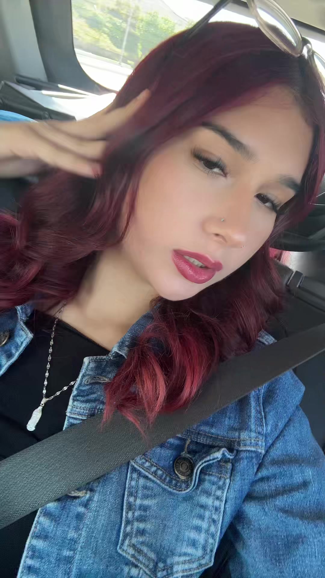 @iheartjuliia