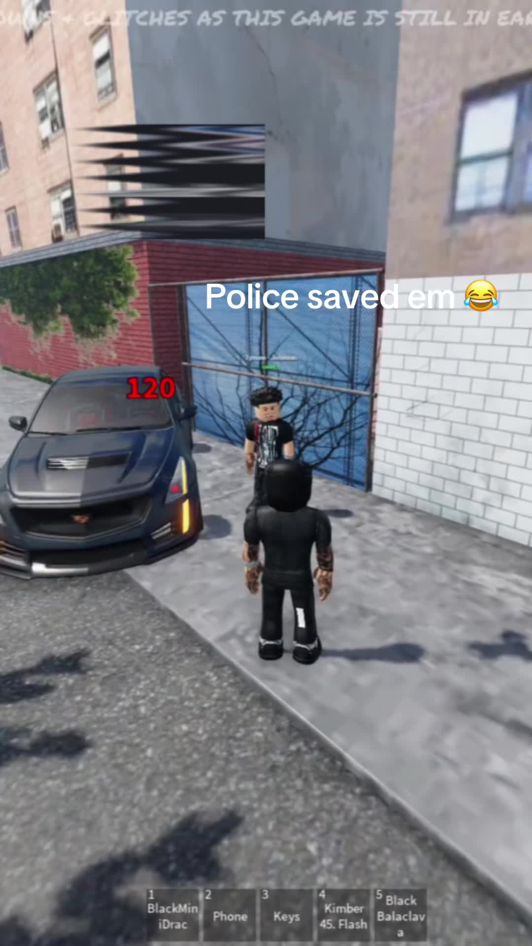 @tweakz762